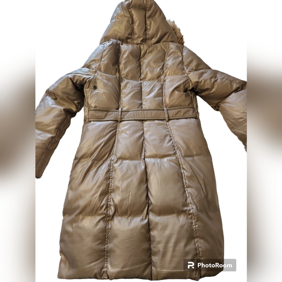 💥💥Ookpik jacket💥💥 - Picture 2 of 8